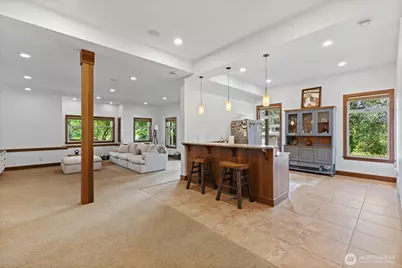 1745 Academy Road, Bellingham, WA 98226 - Photo 19