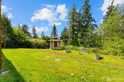 1745 Academy Road, Bellingham, WA 98226 - Photo 35