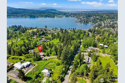 1745 Academy Road, Bellingham, WA 98226 - Photo 37