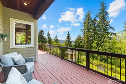 1745 Academy Road, Bellingham, WA 98226 - Photo 29