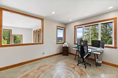 1745 Academy Road, Bellingham, WA 98226 - Photo 15
