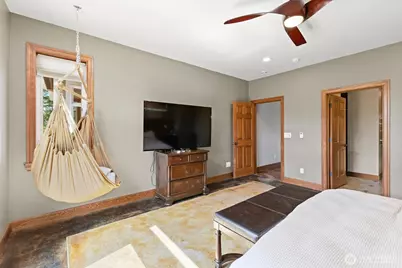 1745 Academy Road, Bellingham, WA 98226 - Photo 7