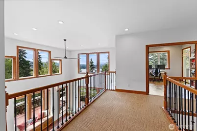 1745 Academy Road, Bellingham, WA 98226 - Photo 11