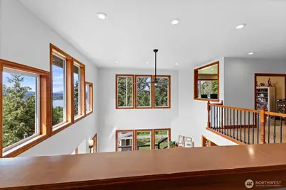 1745 Academy Road, Bellingham, WA 98226 - Photo 13
