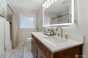 20008 Meridian Pl N, Shoreline, WA 98133 - Photo 21
