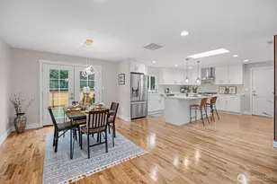 20008 Meridian Pl N, Shoreline, WA 98133 - Photo 15