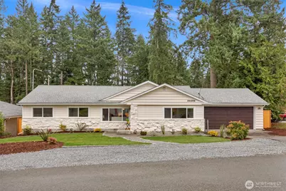 20008 Meridian Place N, Shoreline, WA 98133 - Photo 27