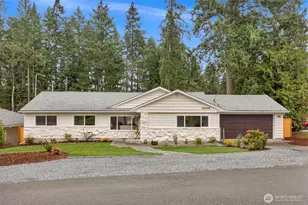 20008 Meridian Pl N, Shoreline, WA 98133 - Photo 27