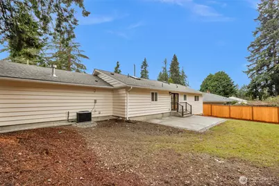 20008 Meridian Place N, Shoreline, WA 98133 - Photo 25
