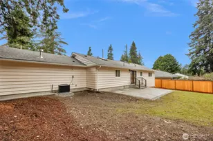 20008 Meridian Pl N, Shoreline, WA 98133 - Photo 25