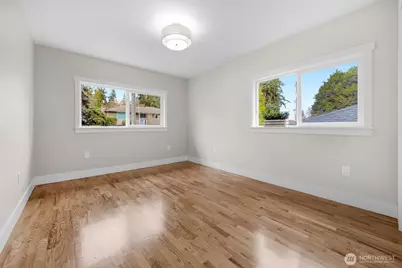 20008 Meridian Place N, Shoreline, WA 98133 - Photo 19