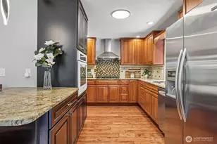 12004 81st Ave NE, Kirkland, WA 98034 - Photo 7