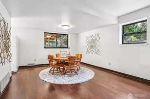 12004 81st Ave NE, Kirkland, WA 98034 - Photo 23