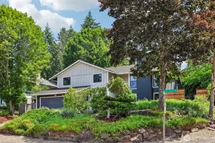 12004 81st Ave NE, Kirkland, WA 98034 - Photo 5