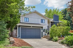 12004 81st Ave NE, Kirkland, WA 98034 - Photo 3