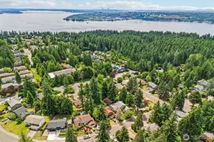 12004 81st Ave NE, Kirkland, WA 98034 - Photo 39