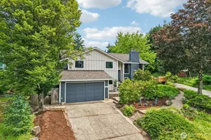 12004 81st Ave NE, Kirkland, WA 98034 - Photo 33