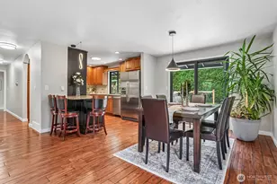 12004 81st Ave NE, Kirkland, WA 98034 - Photo 11