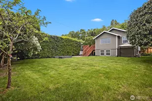 5519 18th Ave S, Seattle, WA 98108 - Photo 31