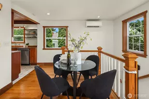 5519 18th Ave S, Seattle, WA 98108 - Photo 15