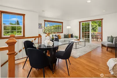 5519 18th Avenue S, Seattle, WA 98108 - Photo 11