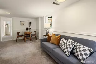 5519 18th Ave S, Seattle, WA 98108 - Photo 21