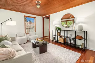5519 18th Ave S, Seattle, WA 98108 - Photo 5