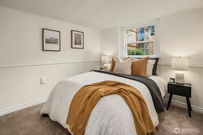 5519 18th Avenue S, Seattle, WA 98108 - Photo 23