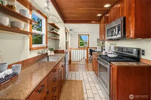 5519 18th Ave S, Seattle, WA 98108 - Photo 9
