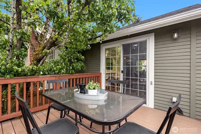 5519 18th Avenue S, Seattle, WA 98108 - Photo 29