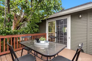 5519 18th Ave S, Seattle, WA 98108 - Photo 29