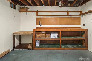 5519 18th Ave S, Seattle, WA 98108 - Photo 27