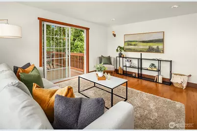 5519 18th Avenue S, Seattle, WA 98108 - Photo 13
