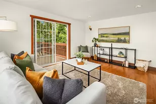 5519 18th Ave S, Seattle, WA 98108 - Photo 13