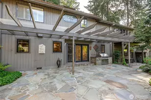 11726 NE 41st St, Kirkland, WA 98033 - Photo 31