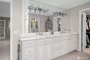 11726 NE 41st St, Kirkland, WA 98033 - Photo 29