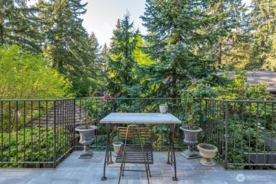 11726 NE 41st Street, Kirkland, WA 98033 - Photo 37