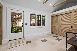 11726 NE 41st St, Kirkland, WA 98033 - Photo 19