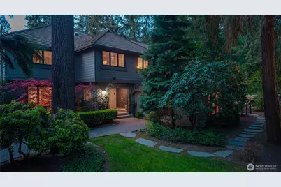 11726 NE 41st Street, Kirkland, WA 98033 - Photo 7