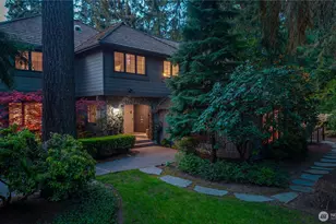 11726 NE 41st St, Kirkland, WA 98033 - Photo 7