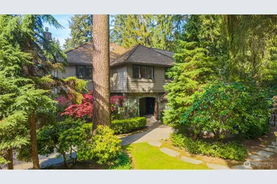 11726 NE 41st Street, Kirkland, WA 98033 - Photo 1