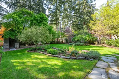 11726 NE 41st Street, Kirkland, WA 98033 - Photo 5