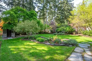 11726 NE 41st St, Kirkland, WA 98033 - Photo 5