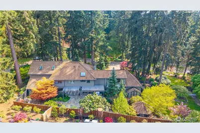 11726 NE 41st Street, Kirkland, WA 98033 - Photo 35