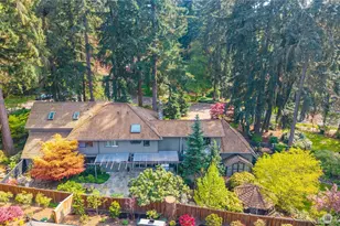 11726 NE 41st St, Kirkland, WA 98033 - Photo 35