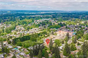 27116 117th Pl SE, Kent, WA 98030 - Photo 39