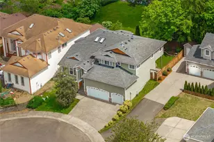 27116 117th Pl SE, Kent, WA 98030 - Photo 37