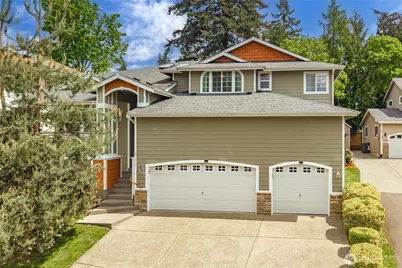 27116 117th Place SE, Kent, WA 98030 - Photo 1