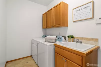27116 117th Place SE, Kent, WA 98030 - Photo 17