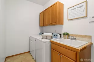 27116 117th Pl SE, Kent, WA 98030 - Photo 17
